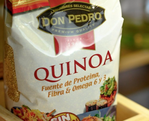 recetas-quinoa-legumbres-pedro
