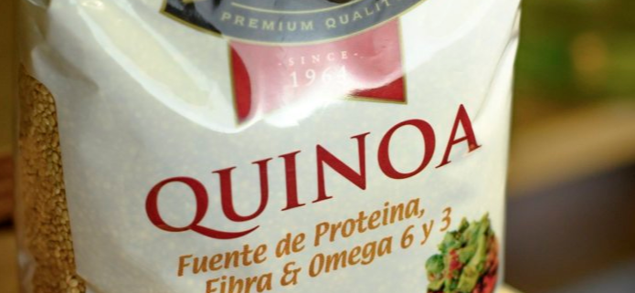 recetas-quinoa-legumbres-pedro