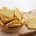Recetas de snaks de garbanzos